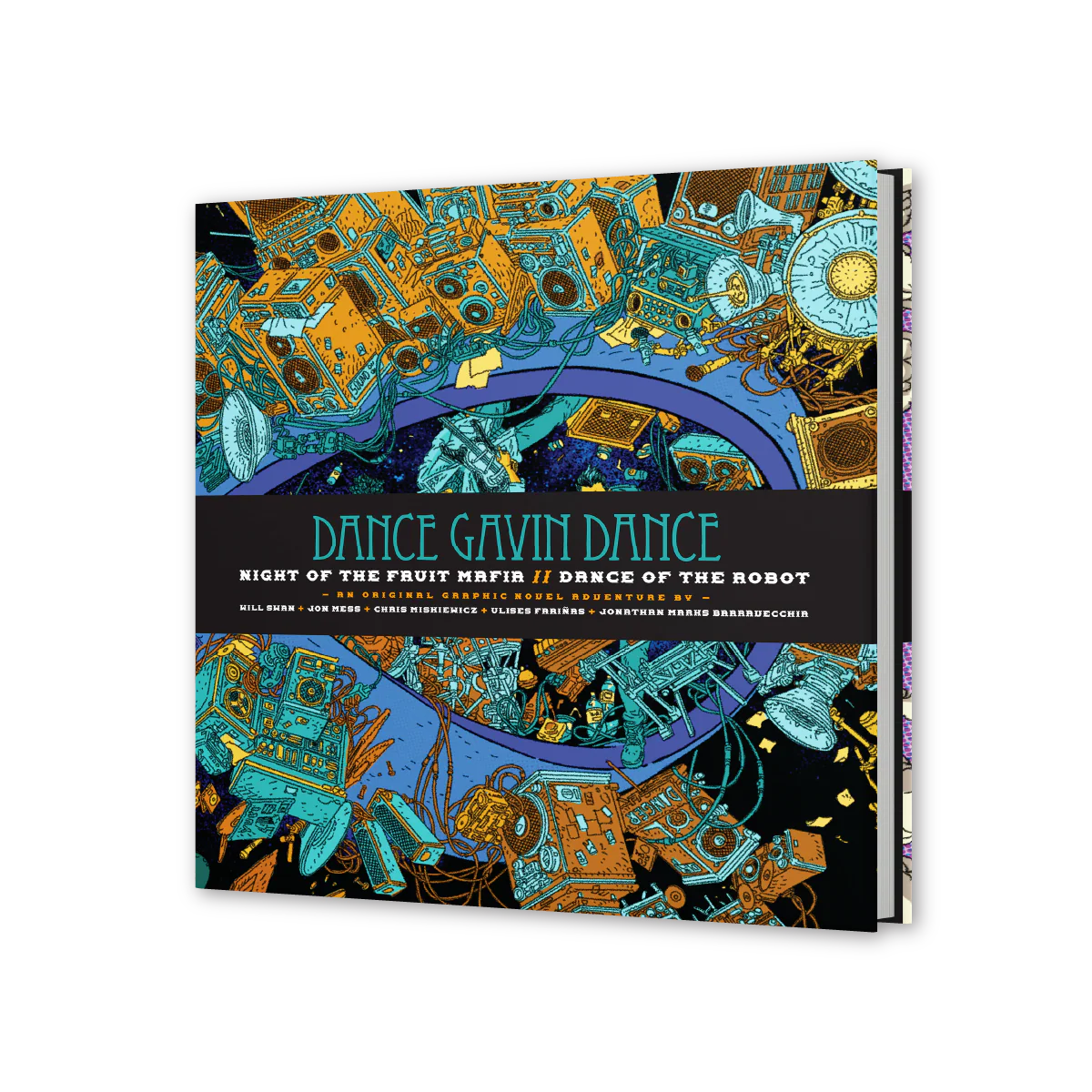 Product image 2