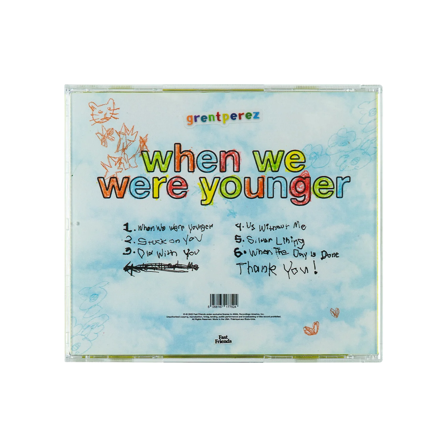 Product image 2