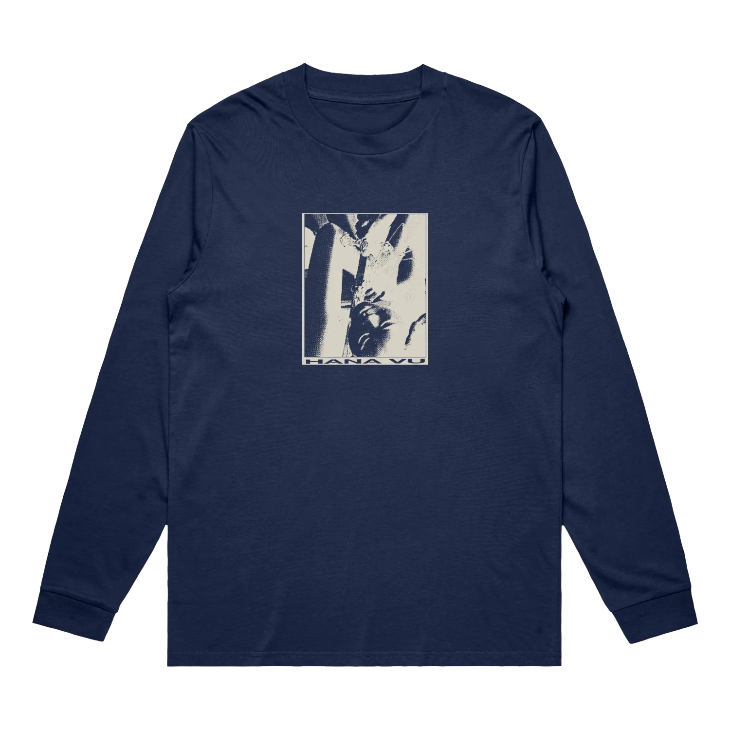 End of Season Sale
